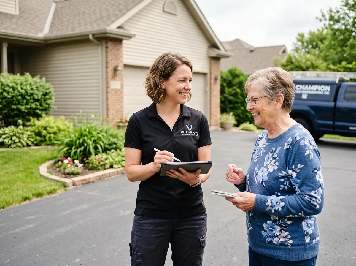 Basement Waterproofing Nolensville, TN FAQs